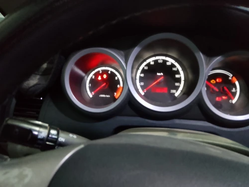 Changan CX20 2014 CX20