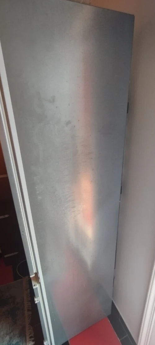 Frigidaire 