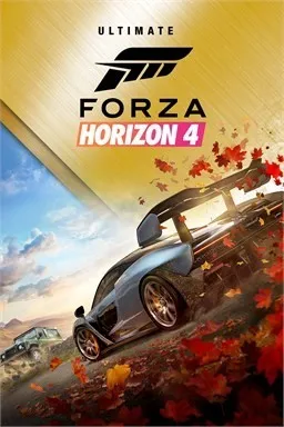 pc games