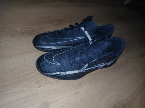 NIKE PHANTOM 39/40