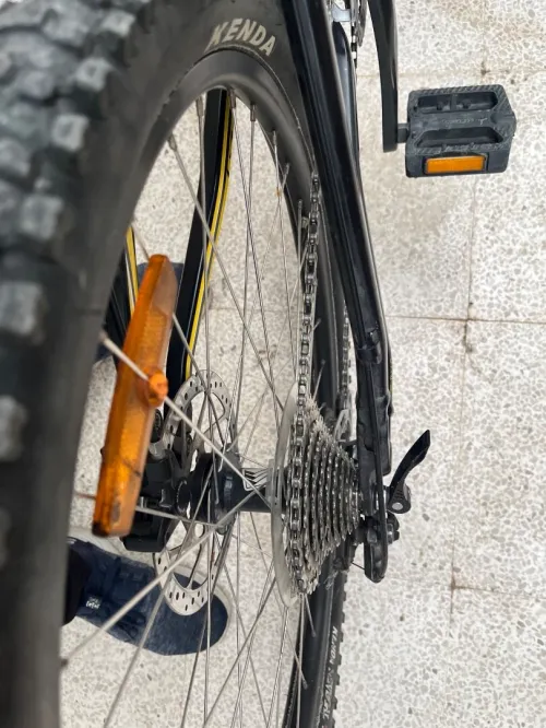 Vélo GT FORCE 3