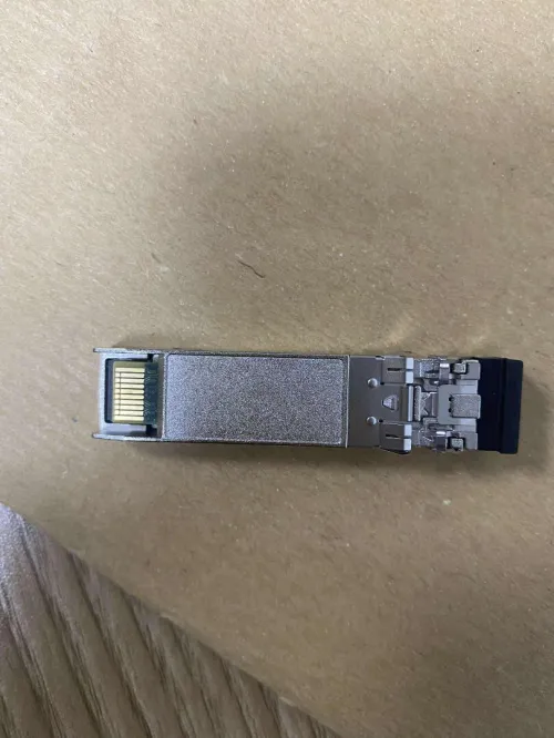 Dell SFP-10g-sr
