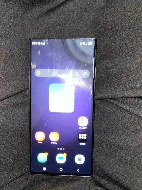 SAMSUNG S23Ultra