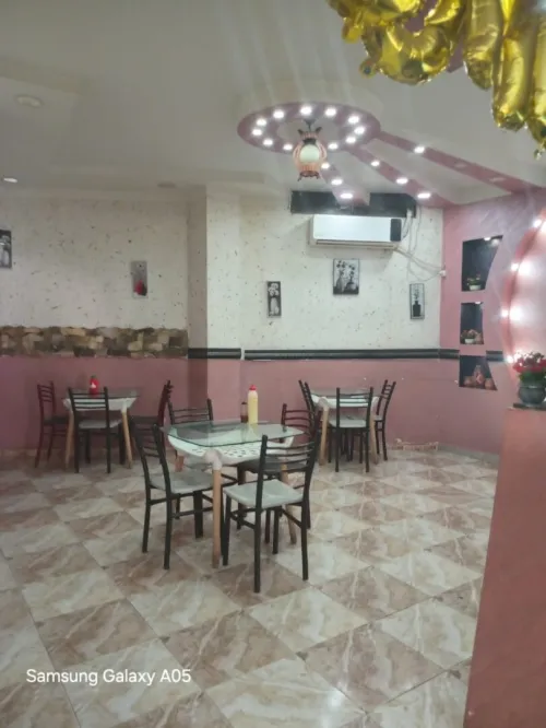 Vente Local Aïn Témouchent Ain temouchent