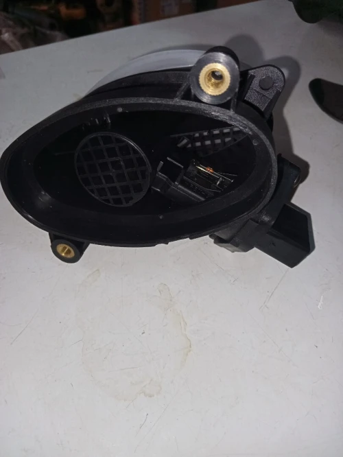 Dibimeter BMW série 3 E46