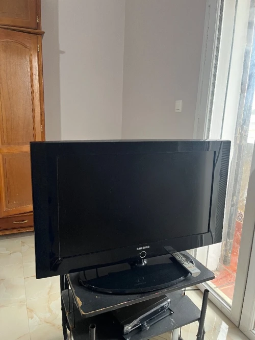 Samsung led 32 pouces