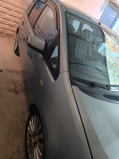 Ford C Max 2010 Titanium