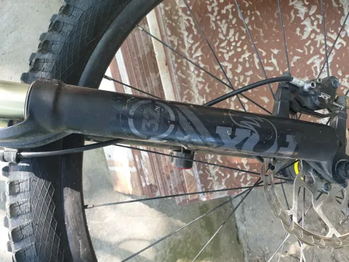 Canyon nerve al 2016