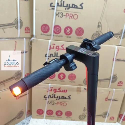 Trotinette électrique ( scooter) m3 pro