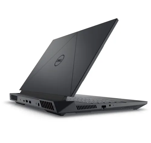 Dell g15 5530 RTX 4060 I7 13eme gen 1TB 240HZ