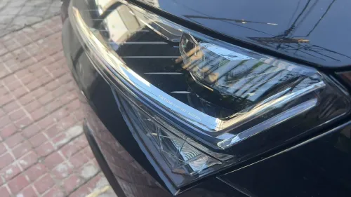 Skoda SUPERB 2025 PREMIUM