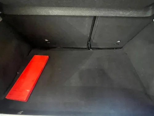 Dacia Sandero 2018 Stepway