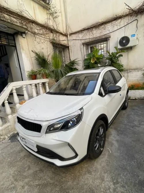 Livan X3 Pro  2025 full option