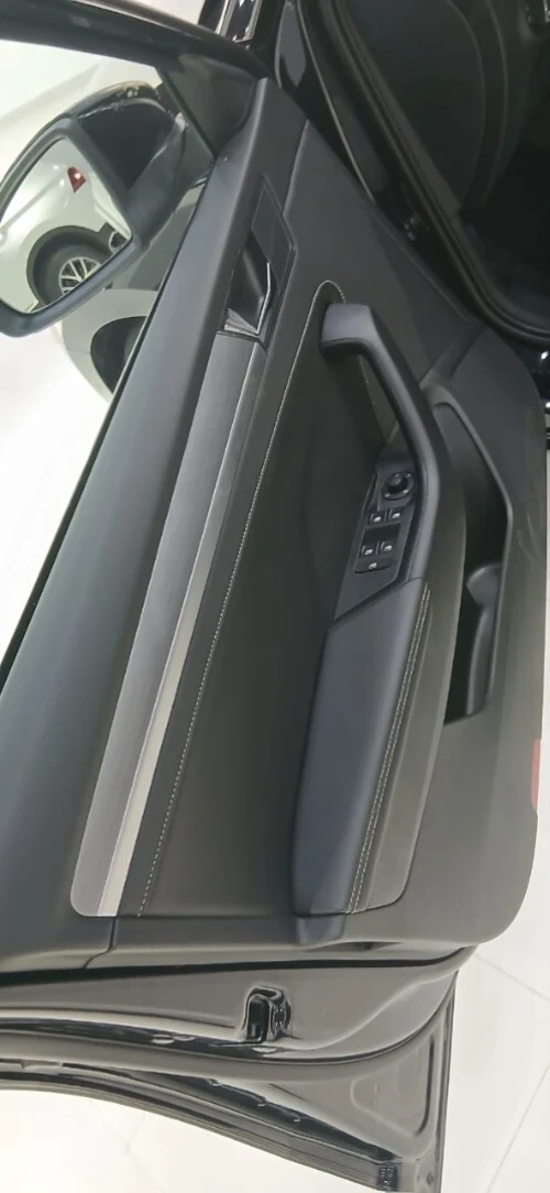 Skoda SUPERB 2025 PREMIUM