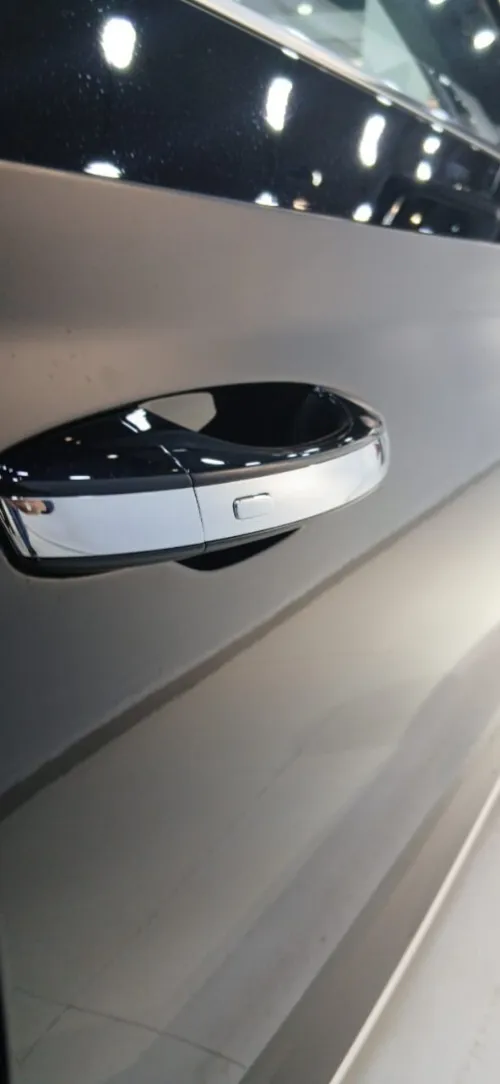 Skoda SUPERB 2025 PREMIUM