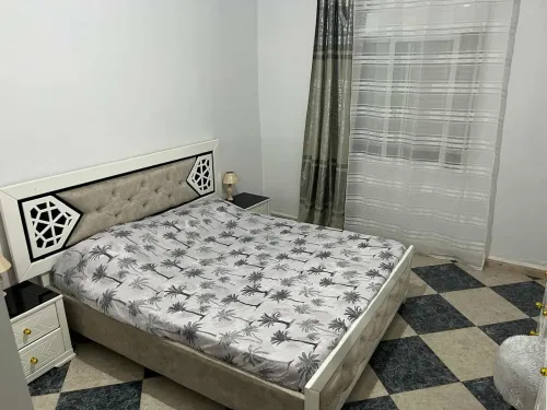 Vente Appartement F5 Oran Bir el djir