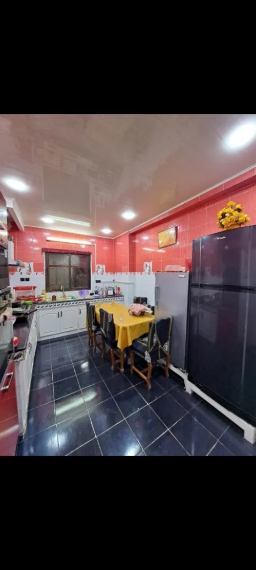 Vente Appartement F5 Oran Oran
