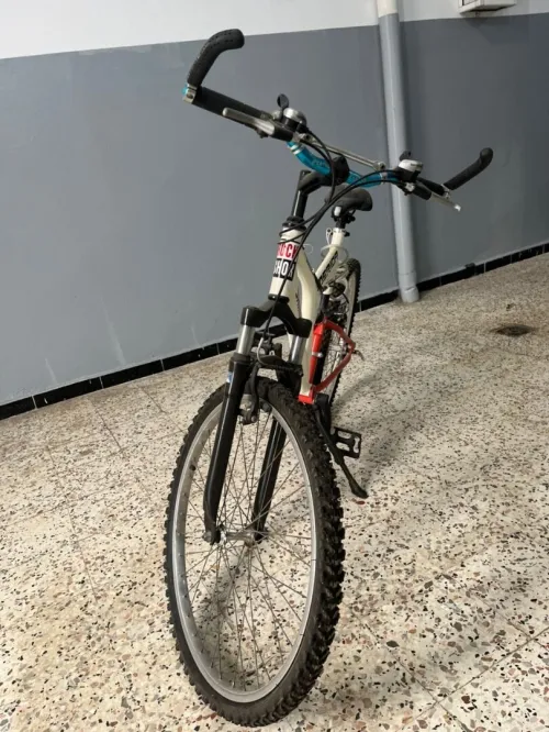 SHEMANO MERIDA