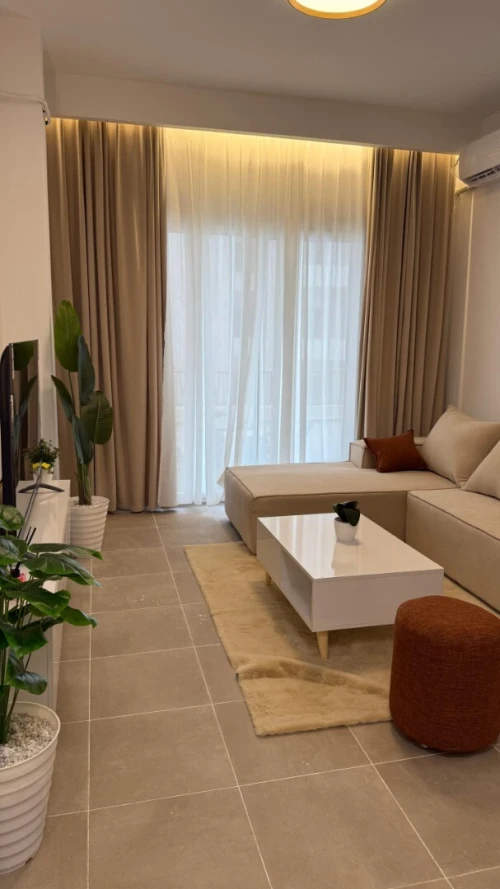 Services de Design et Aménagement Intérieur et Extérieur