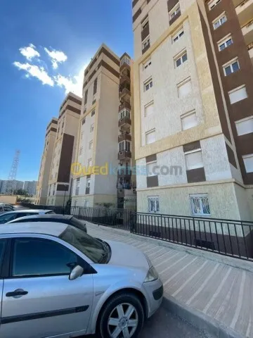 Location Appartement F3 F4 F5 Alger Ouled fayet