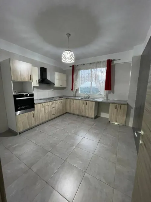 Location Appartement F3 F4 F5 Alger Ouled fayet