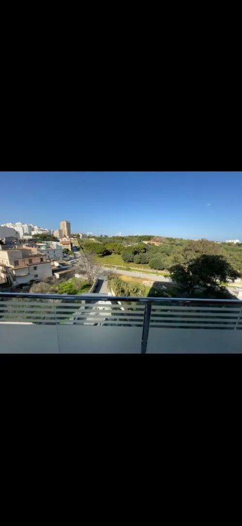 Location Appartement F3 F4 Alger El achour