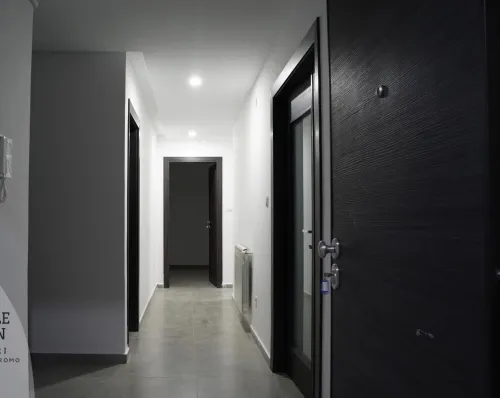 Location Appartement F3 Alger Birkhadem