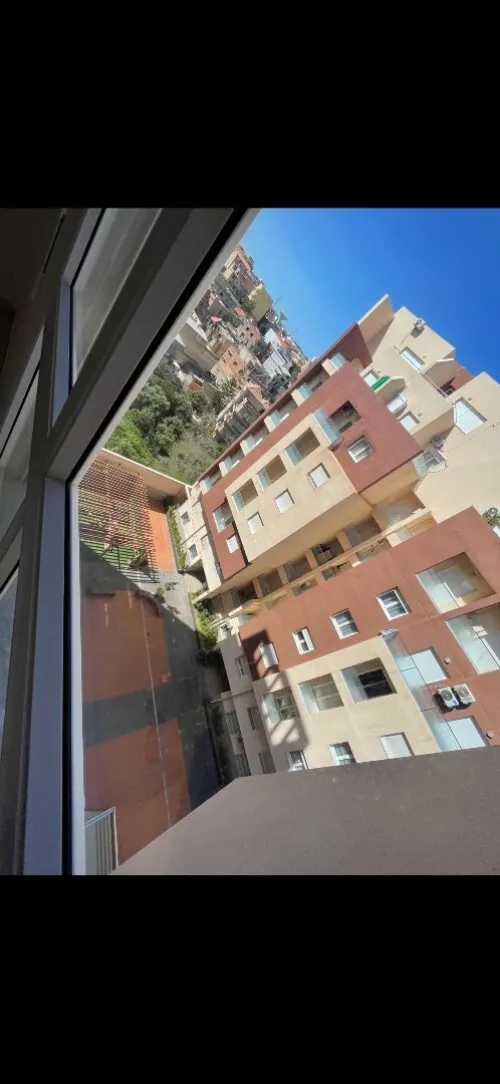 Location Appartement F3 F4 Alger El achour