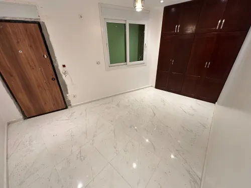 Location Appartement F3 Alger Hydra