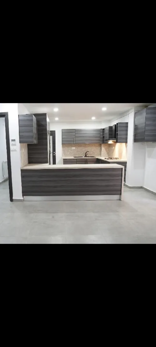Location Appartement F3 Alger Birkhadem