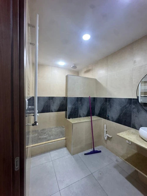 Location Appartement F4 Alger Birkhadem