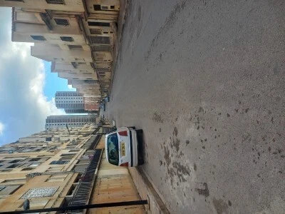 Location Appartement F3 Alger Souidania