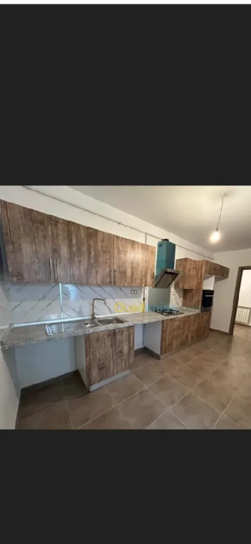 Location Appartement F3 F4 F5 Alger Ouled fayet