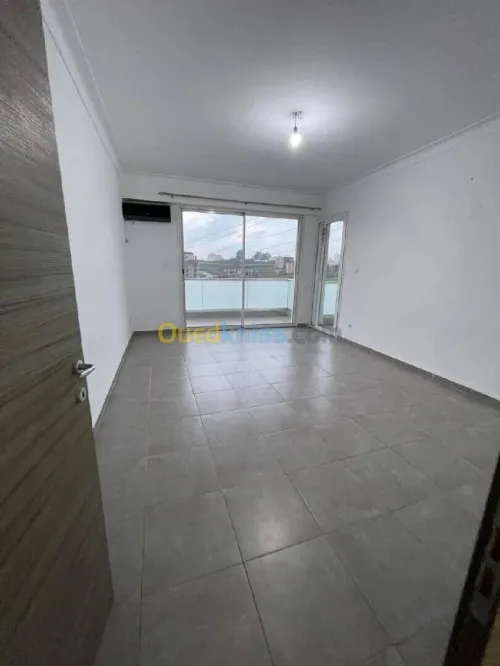 Location Appartement F3 Alger Birkhadem