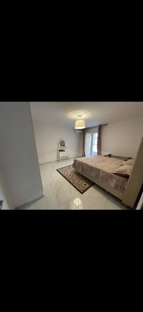 Location Appartement F3 F4 Alger El achour