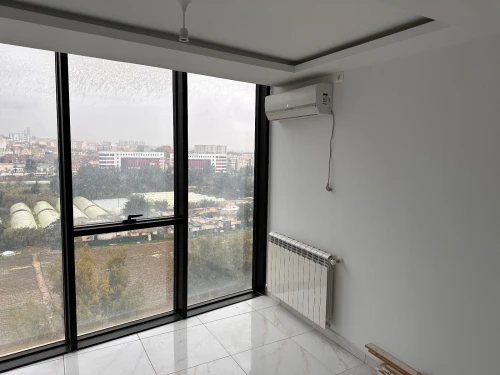 Location Appartement F5 Alger Cheraga