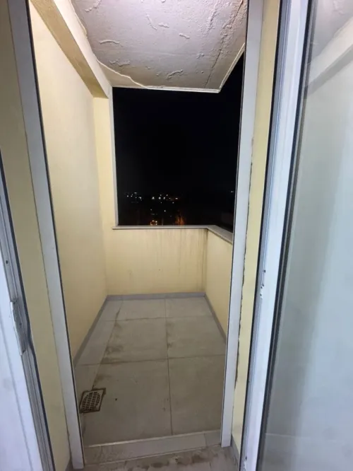 Location Appartement F4 Alger Birkhadem