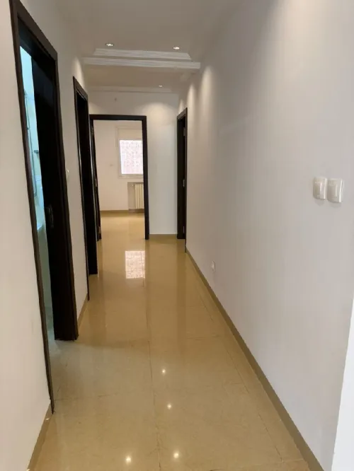 Vente Appartement F4 Alger Hydra
