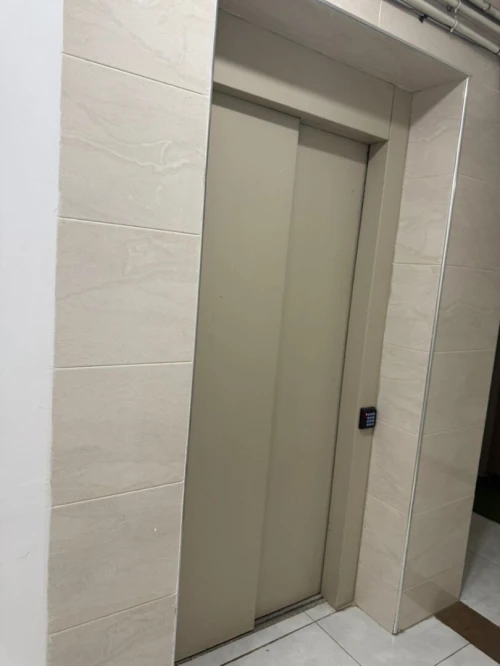 Location Appartement Duplex F4 Alger Birkhadem
