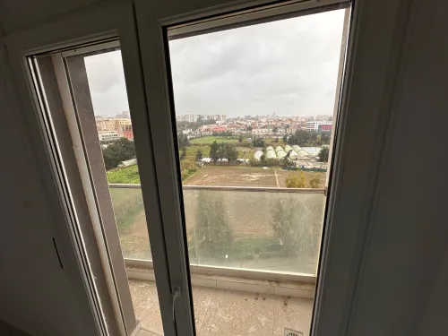 Location Appartement F5 Alger Cheraga
