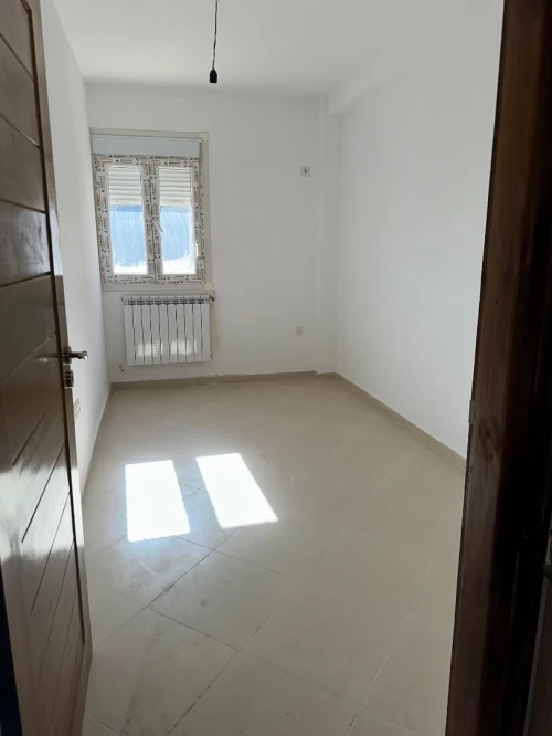 Vente Immeuble Alger Rahmania