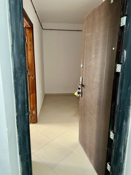 Vente Immeuble Alger Rahmania
