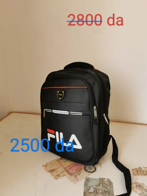 Sac à dos 