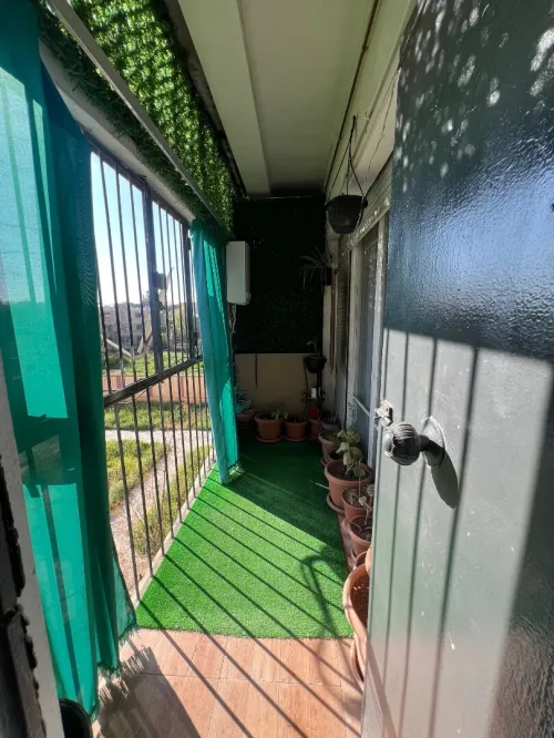 Vente Appartement F3 Sidi Bel Abbès Sidi bel abbes
