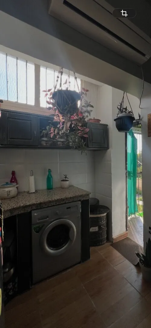 Vente Appartement F3 Sidi Bel Abbès Sidi bel abbes