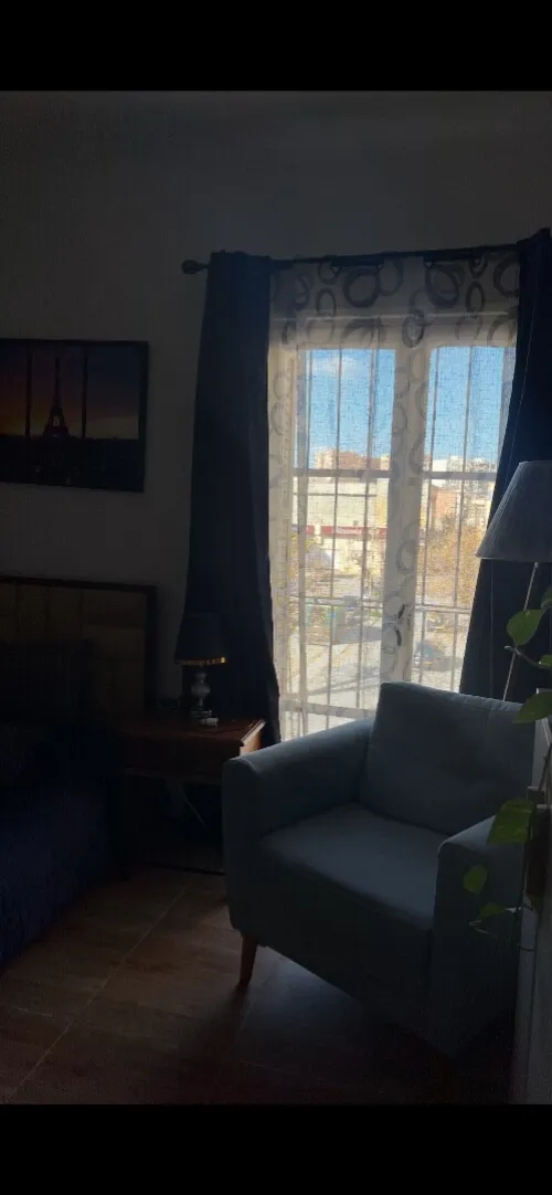 Vente Appartement F3 Sidi Bel Abbès Sidi bel abbes