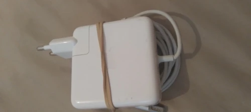 Chargeur Macbook