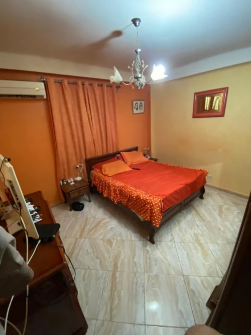 Vente Appartement F3 Blida Mouzaia