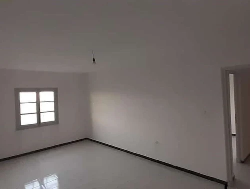 Location Appartement F4 Alger Bouzareah