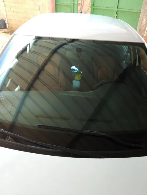 Citroen C Elysée 2013 C Elysée